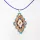 Pendant 45cm